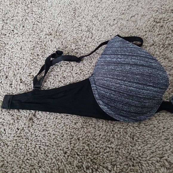 Victoria's Secret Padded Multiway Bras (2) - Picture 8 of 15